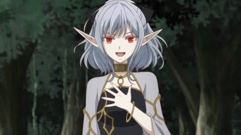 Apocalypse Bringer Mynoghra: Destaca Atou em novo trailer 1 Apocalypse Bringer Mynoghra