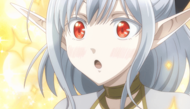 Apocalypse Bringer Mynoghra