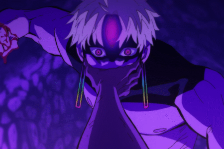 DAN DA DAN: 2ª temporada Divulga trailer com prévia do tema de encerramento