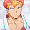 Onmyo Kaiten Re:Birth Verse