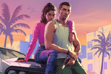 GTA 6 pode ter capítulo final reescrito após cortes no enredo, diz rumor