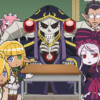 Isekai Quartet