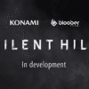 Silent Hill