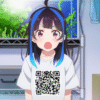 Rent-a-Girlfriend