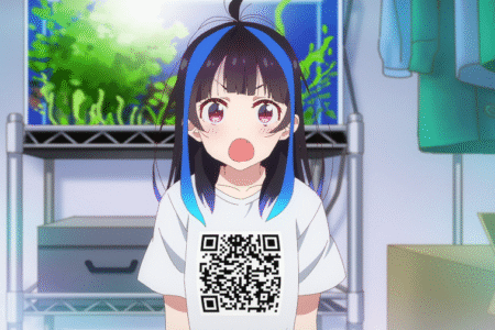 Rent-a-Girlfriend: 4ª Temporada Ganha Nova Ilustração com Yaemori
