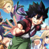 EDENS ZERO