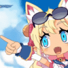 Disgaea 7