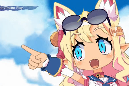 Disgaea 7 Complete é anunciado para o ocidente com exclusividade no Switch 2