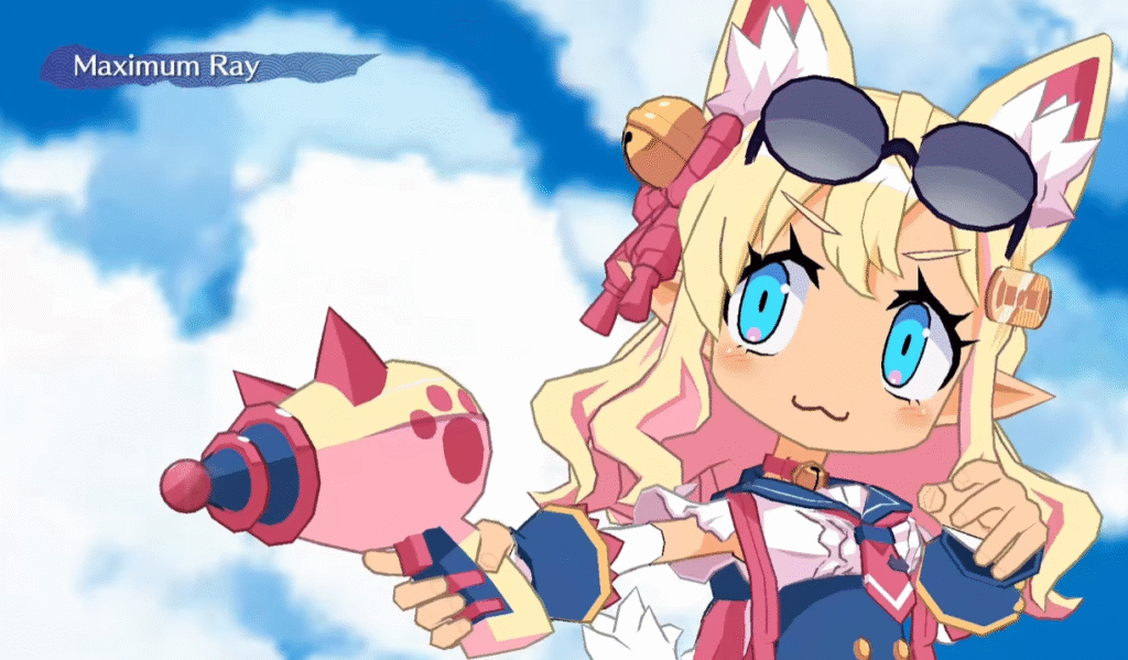 Disgaea 7 Complete é anunciado para o ocidente com exclusividade no Switch 2 1 Disgaea 7
