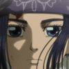 Golden Kamuy
