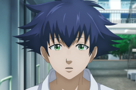 Fermat no Ryori: Anime Ganha Prévia do tema de abertura em Novo Trailer