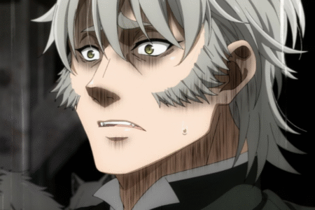 Black Butler: Tragédia e ternura no episódio 9 do Arco da Bruxa Esmeralda