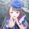Maebashi Witches
