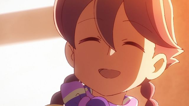 Apocalypse Hotel Ep.11 – Uma Jornada Poética no Fim do Mundo 2 image 423