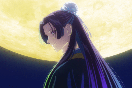 Diários de uma Apotecária: Anime Ganha Videoclipe Especial