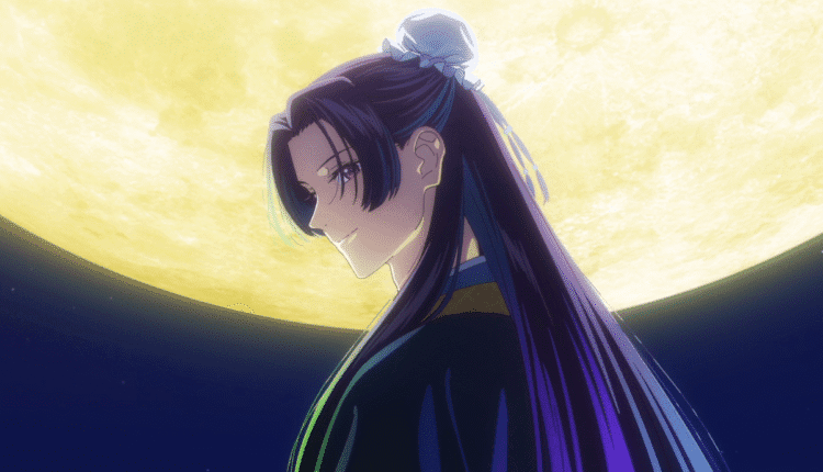 Diários de uma Apotecária