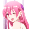TONIKAWA
