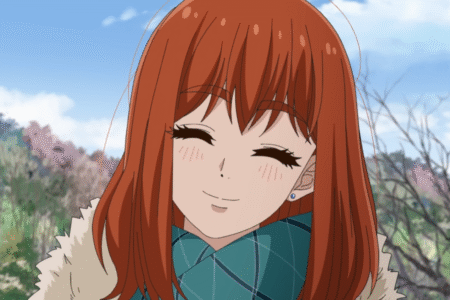 Solo Camping for Two: Anime Ganha novo Trailer e Novidades