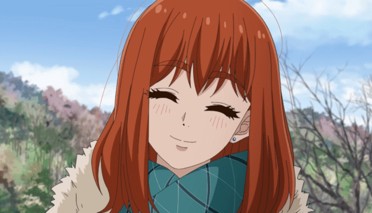 Solo Camping for Two