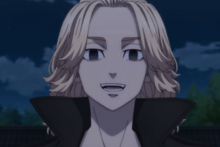 Tokyo Revengers: War of the Three Titans Anime ganha o primeiro trailer
