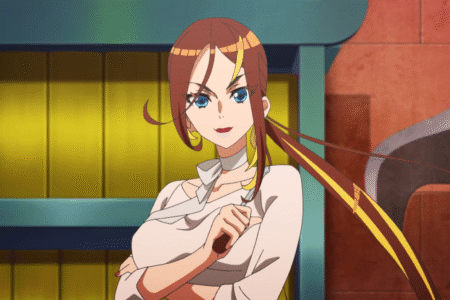 Necronomico and the Cosmic Horror Show: Ganha 3 novos Trailers de Personagens