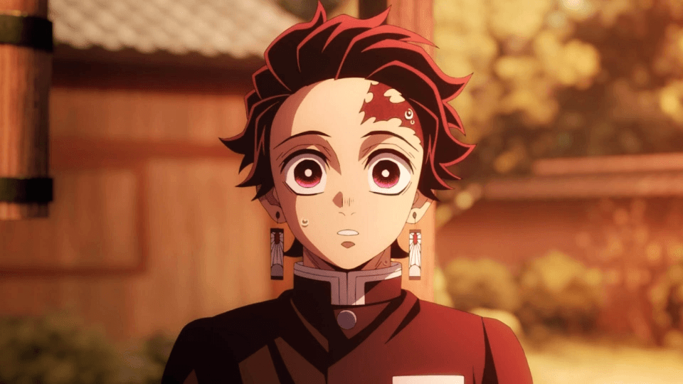 Top 20 Segredos de Demon Slayer que Você Nunca Imaginou 1 image 507