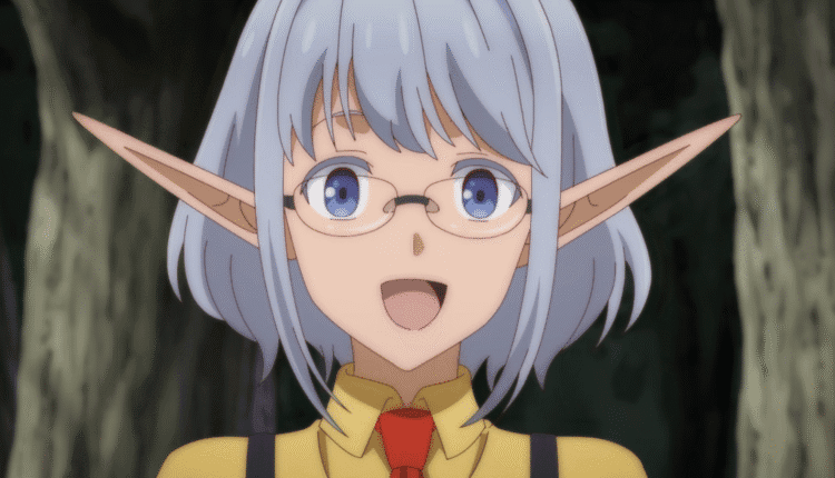 Apocalypse Bringer Mynoghra