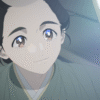 Shabake