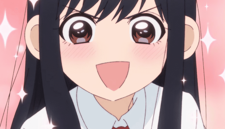 See You Tomorrow at the Food Court