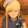 Towa no Yugure