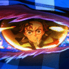 Demon Slayer