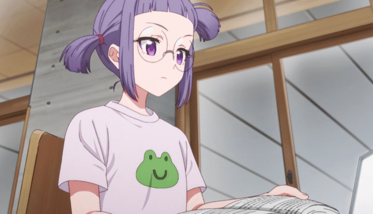 Turkey! Time to Strike