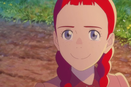 Anne Shirley – Episódio 9 emociona com vitórias, despedidas e amadurecimento