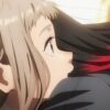 Imagem de destaque mostrando Suzuri no episódio 23 da 2ª temporada de Wind Breaker.