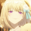 The Holy Grail of Eris