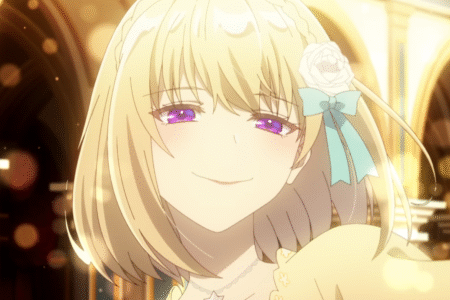 The Holy Grail of Eris: Ganha novo Trailer e Confirma Data de estreia