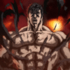 Hokuto no Ken: Fist of the North Star