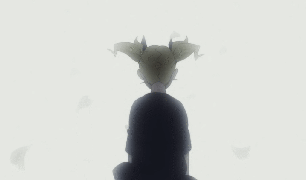Kaiju No. 8: Novo Trailer da 2ª Temporada Destaca Tema de Encerramento 1 Kaiju No. 8
