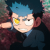 Fate Rewinder