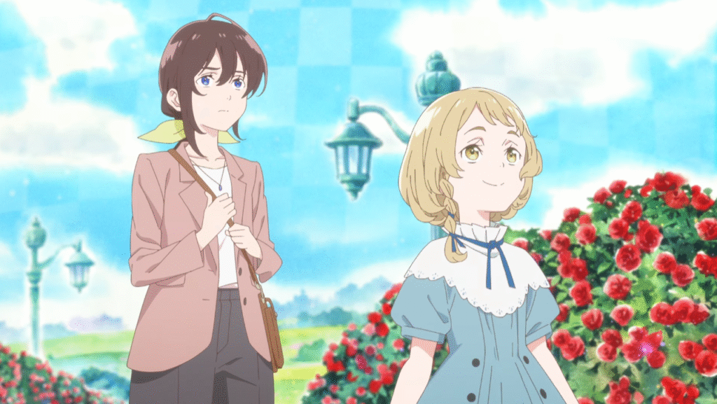 Alice in Wonderland: Ganha novo Trailer e mais Detalhes 1 Alice in Wonderland