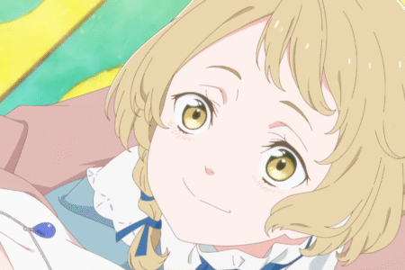 Alice in Wonderland: Ganha novo Trailer e mais Detalhes