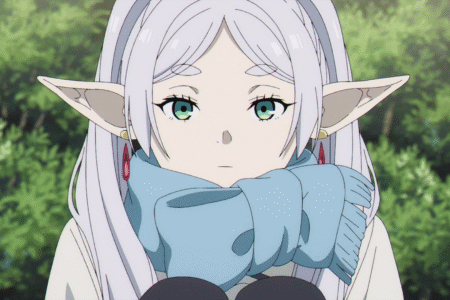 Sousou no Frieren: revelado trailer da 2ª temporada