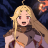 Sentenced to Be a Hero