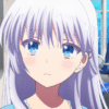 Summer Pockets