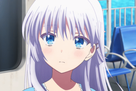 Summer Pockets: Ganha novo trailer e mais Detalhes