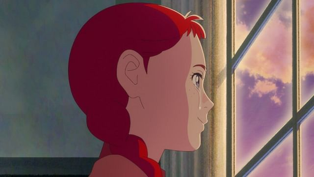 Anne Shirley episódio 15: transição para a vida adulta emociona fãs 1 image 198