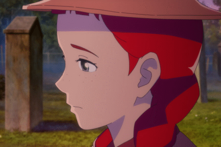 Anne Shirley episódio 15: transição para a vida adulta emociona fãs