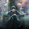 Lord of Mysteries