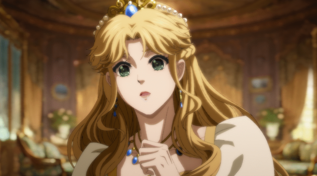 Lord of Mysteries surpreende e ultrapassa Solo Leveling no IMDb 1 Lord of Mysteries