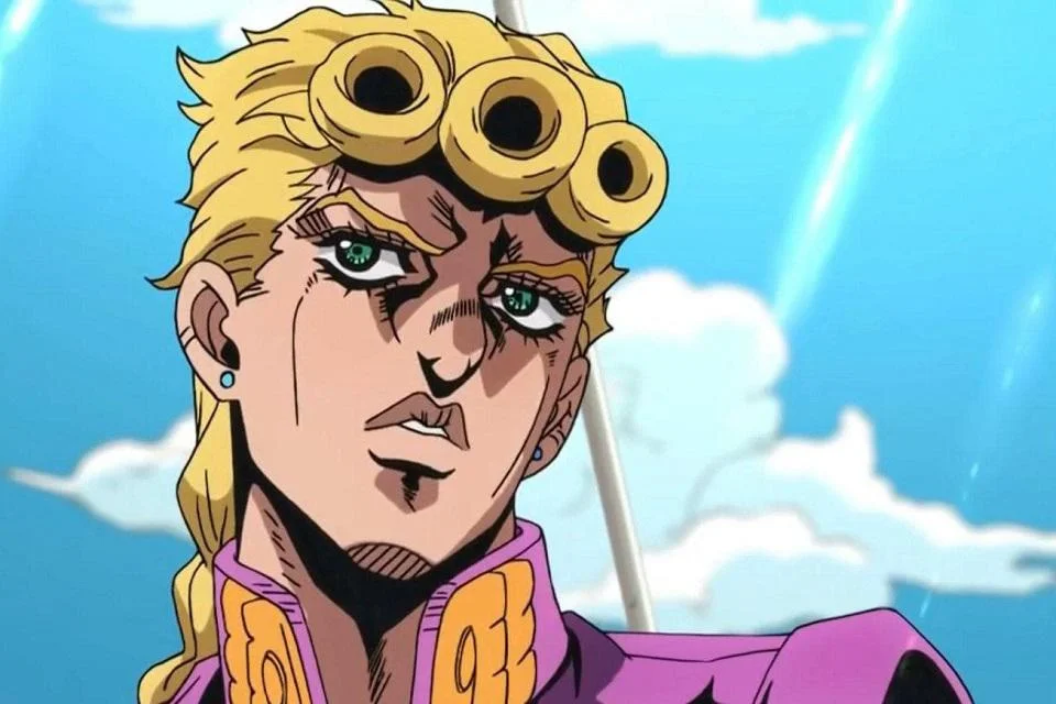 10 personagens de JoJo’s Bizarre Adventure que os fãs rejeitam 1 image 23